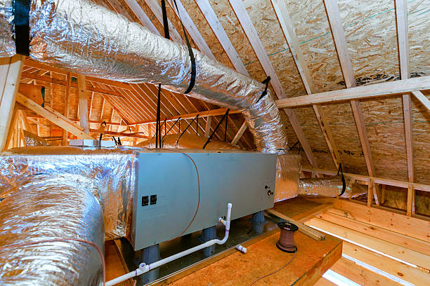 Top rated local Hvac Maintenance specialists in Willamina, OR